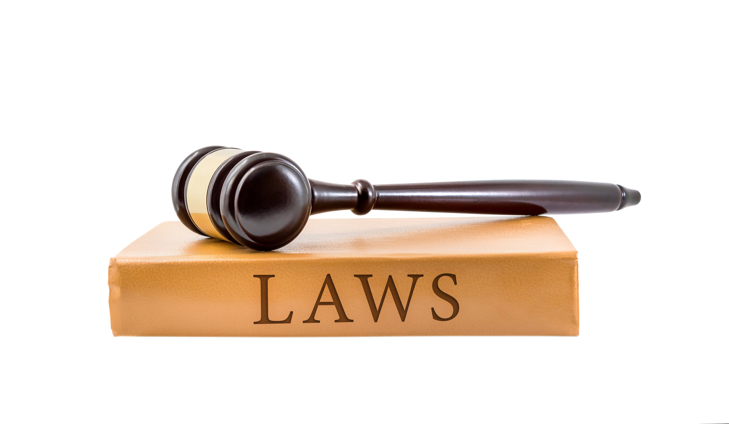 Judge-gavel-on-the-book-which-labeled-'laws'-isolated-on-white.-871745970_5620x3267.jpeg