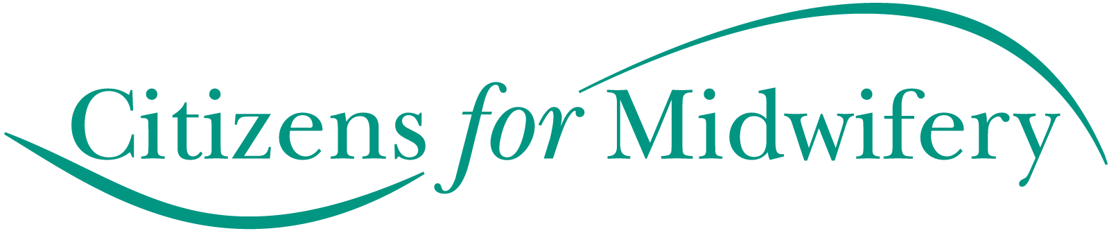 CFM_c_ eps convert large size to photophop copy.png